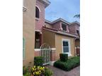 14338 Southwest 11th Street, Unit 1002, Pembroke Pines, FL 33027