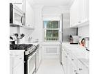 Condo For Rent In New York, New York