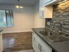 Newly remodeled 1 Bedroom 1 Bath condo in North Park