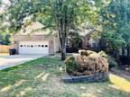 2603 Meadow Valley Cir