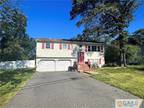 Hopatcong, Susinteraction County, NJ House for sale Property ID: 417589822