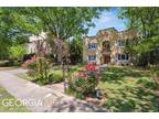 70 Sheridan Dr #8, Atlanta, GA 30305 - MLS 10168469