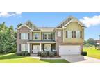 913 DAMSON TRL, Hampton, GA 30228 Single Family Residence For Sale MLS# 20140667