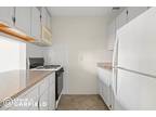 2072 5th Ave #4, New York, NY 10035 - MLS PRCH-7585538