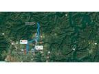 Plot For Rent In Smithville, Tennessee