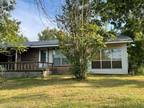 Dover, Pope County, AR House for sale Property ID: 417512672