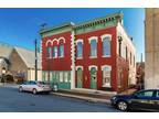London, Madison County, OH Commercial Property, House for sale Property ID: