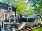 545 TERRACE ST, Meadville City, PA 16335 Single Family Residence For Sale MLS#