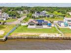 501 Grove Ave, Patchogue, NY 11772 - MLS 3495760