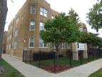 2 Bedroom 1 Bath In Chicago IL 60641
