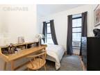 Home For Rent In Manhattan, New York