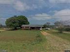 County Road 606, ENTERPRISE, AL 36330 592712312