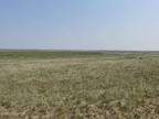 Tbd Lot 2 Fairview Rd. Upton, WY 82730 586604674