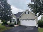 1833 Alexander Drive, Macungie, PA 18062 603750704