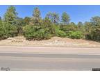 State Highway 337, Tijeras, NM 87059 549376671 - Opportunity!