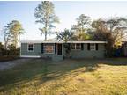700 16th Ave Albany, GA 31701 - Home For Rent