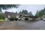 5012 South 58th Street, Tacoma, WA 98409