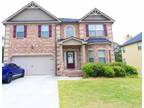 Loganville, Gwinnett County, GA House for sale Property ID: 416472910