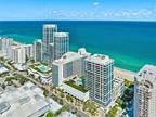 2 Bedroom 2 Bath In Miami Beach FL 33141