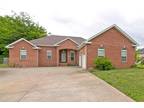 723 Tylertown Road, Clarksville, TN 37040