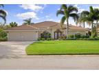 Port Saint Lucie, FL -