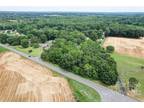 Indian Trail, Union County, NC Undeveloped Land, Homesites for sale Property ID: