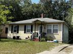 1625 E 16TH ST, JACKSONVILLE, FL 32206 Multi Family For Rent MLS# 1244854