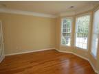340 Tall Timbers Dr #0 Roswell, GA 30076 - Home For Rent