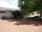 Page, Coconino County, AZ House for sale Property ID: 416644202