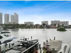 400 Sunny Isles Blvd #102 Sunny Isles Beach, FL 33160 - Home For Rent