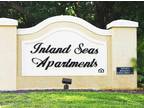 1301 Inland Seas Blvd Winter Garden, FL - Apartments For Rent