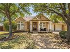 2006 POSTWOOD CT, Corinth, TX 76210 Single Family Residence For Sale MLS#