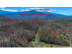 Hartford, birde County, TN Undeveloped Land for sale Property ID: 415957999