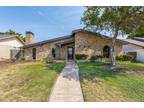 3217 Russwood Ln, Garland, TX 75044 - MLS 20416468