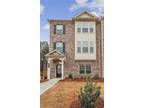 3 Bedroom 3.5 Bath In Suwanee GA 30024