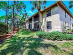 4161 Sawgrass Point Dr #101 Bonita Springs, FL 34134 - Home For Rent