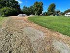 Plot For Sale In Tate Township, Ohio