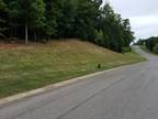 Rocky Mount, Franklin County, VA Homesites for sale Property ID: 411164803