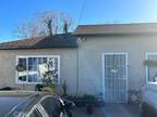 112 E Caldwell St, Compton, CA 90220 - MLS RS23021928