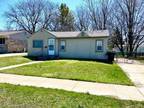 Home For Rent In Taylor, Michigan