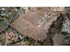 Fallbrook, San Diego County, CA Undeveloped Land for sale Property ID: 417489279