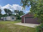 3001 10th Ave, Grand Marsh, WI 53936 - MLS 1962952