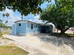 201 Ash Street, Mission, TX 78572