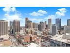 Condo For Rent In Denver, Colorado