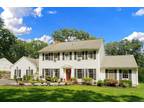 165 W Shore Dr, Carmel, NY 10512 - MLS H6265859