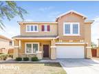 1713 South 121st Drive Avondale, AZ 85323 - Home For Rent