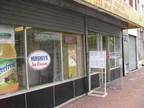 Business For Sale: Life Time Opportunity - Grocery, Carry Out & Apartment