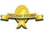 Business For Sale: Passive Income Monthly Revenue Hands Off Business