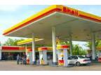 Business For Sale: Convenience Store With Gas - Opportunity!
