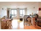 1 bedroom apartment for sale in Lake house, Ellesmere Street, Manchester, M15